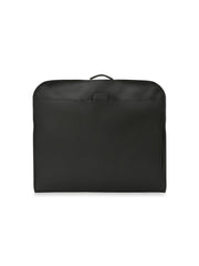 Baseline Classic Garment Bag