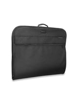 Baseline Classic Garment Bag