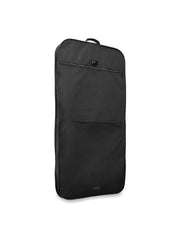 Baseline Classic Garment Bag