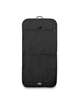 Baseline Classic Garment Bag