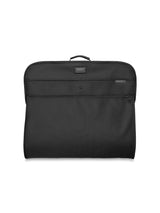 Baseline Classic Garment Bag