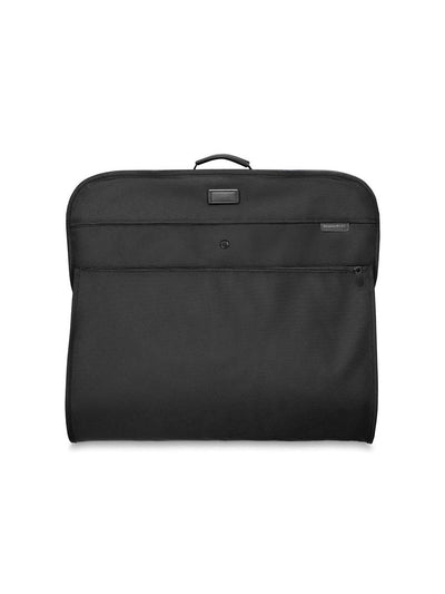 Briggs & Riley Baseline Classic Garment Bag
