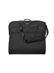 Baseline Classic Garment Bag