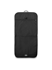 Baseline Classic Garment Bag