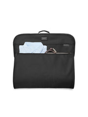 Baseline Classic Garment Bag