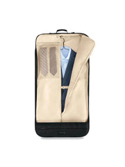 Baseline Classic Garment Bag