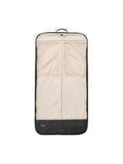 Baseline Classic Garment Bag