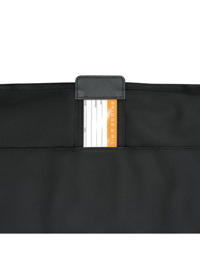 Briggs & Riley Baseline Classic Garment Bag