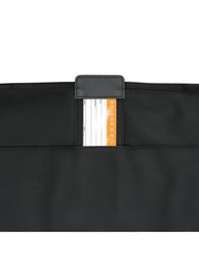 Baseline Classic Garment Bag