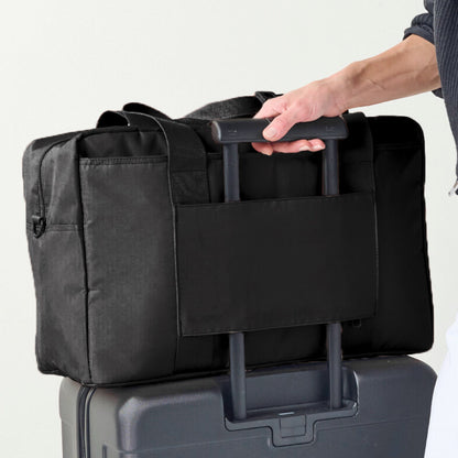 Wellington Weekender