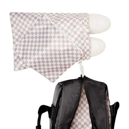 Wellington Weekender