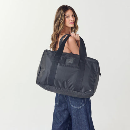 Wellington Weekender