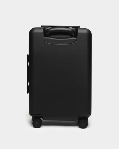 Cascade Carry-On