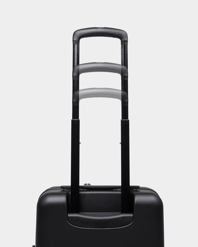 Cascade Carry-On