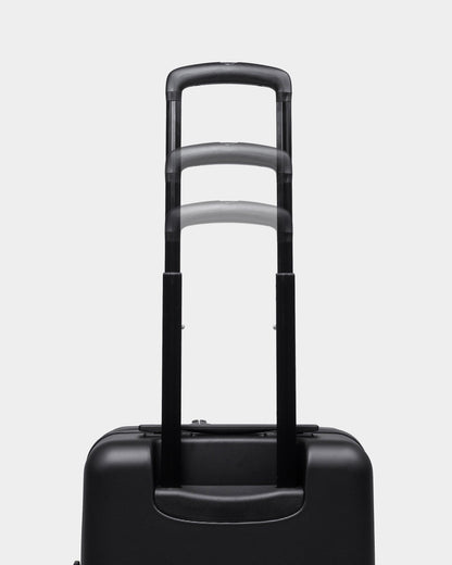 Cascade Carry-On