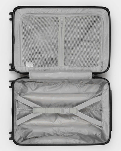 Cascade Carry-On