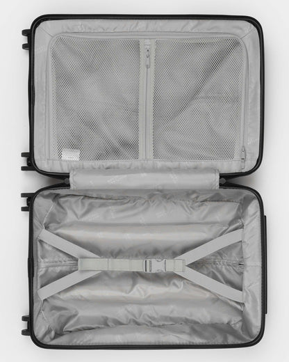 Cascade Carry-On