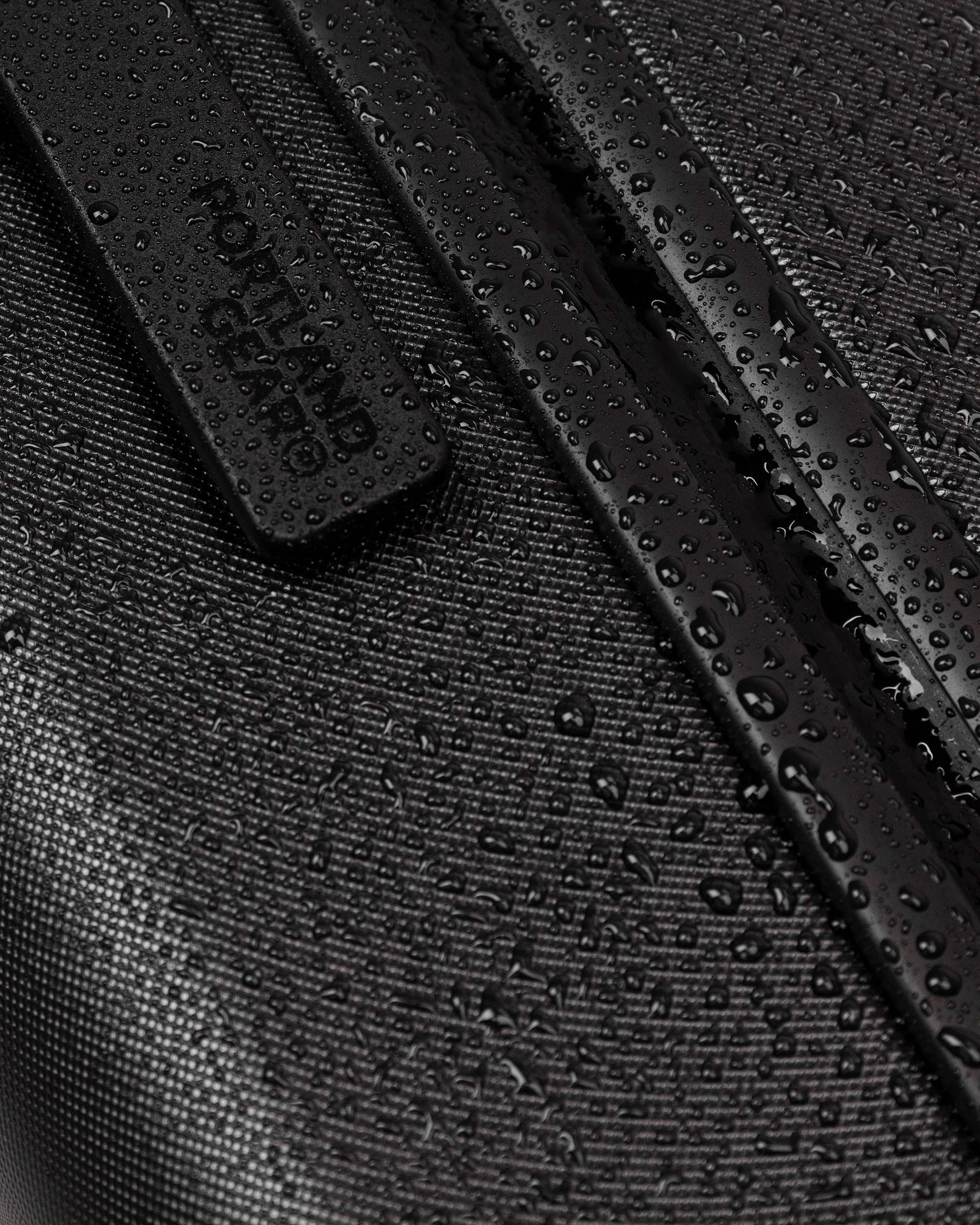 Cascade Carry-On