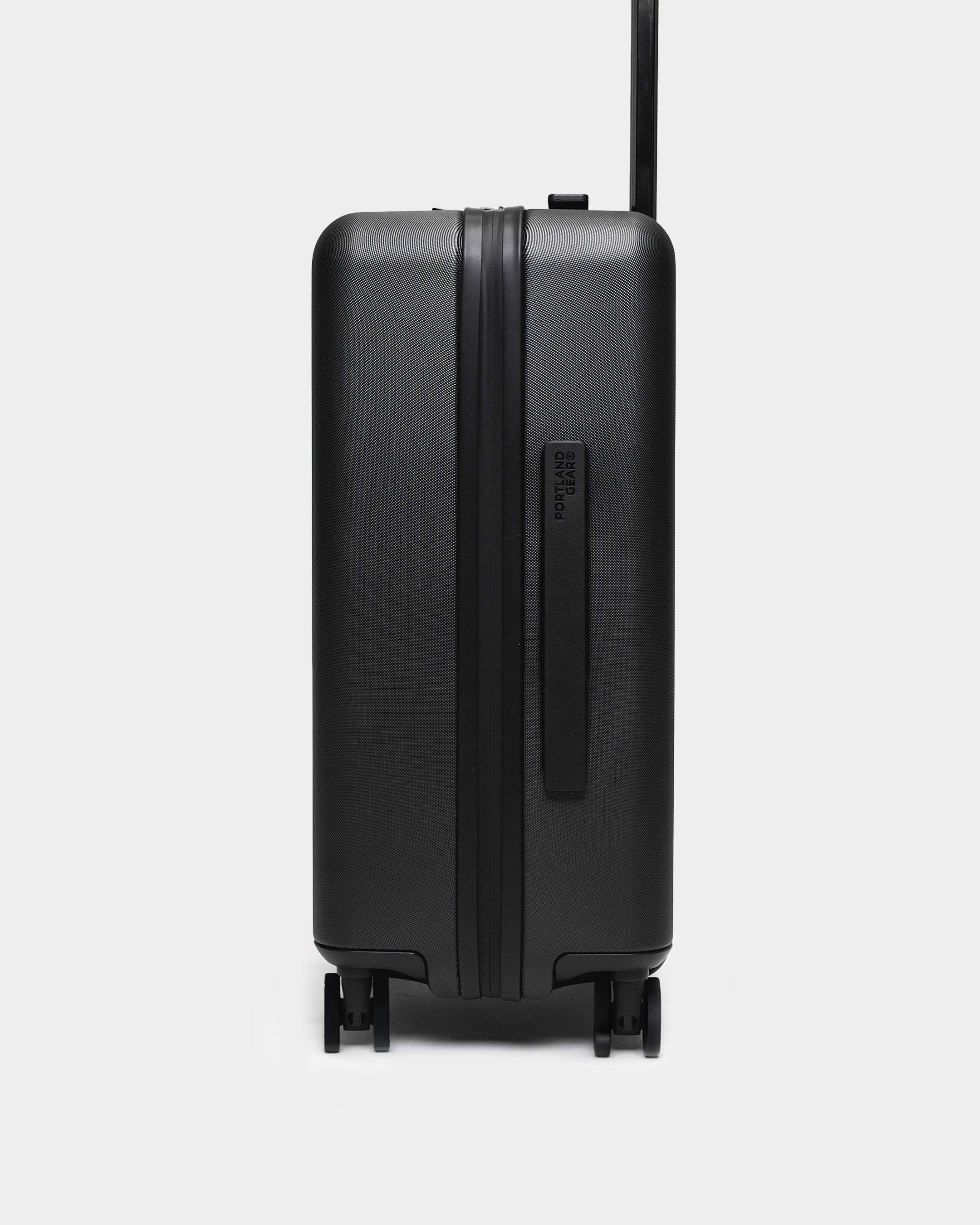 Cascade Carry-On