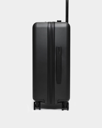 Cascade Carry-On