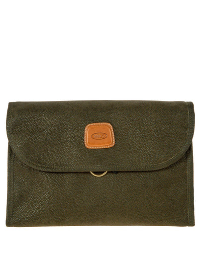Brics Life Tri-Fold Traveler