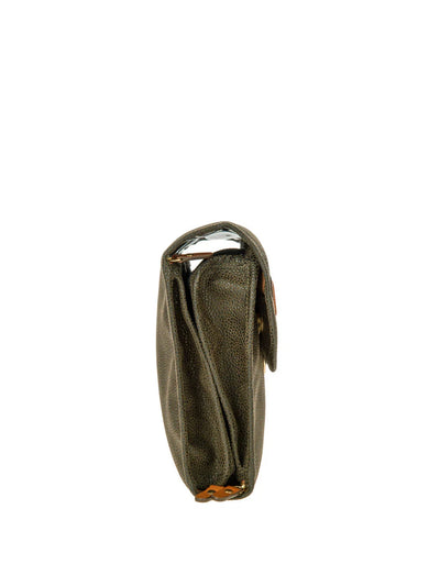 Brics Life Tri-Fold Traveler