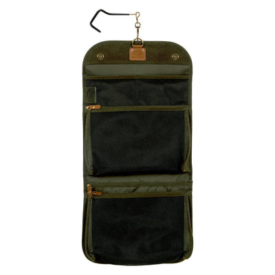 Brics Life Tri-Fold Traveler