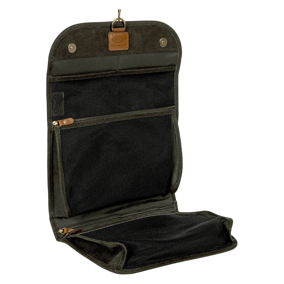 Brics Life Tri-Fold Traveler