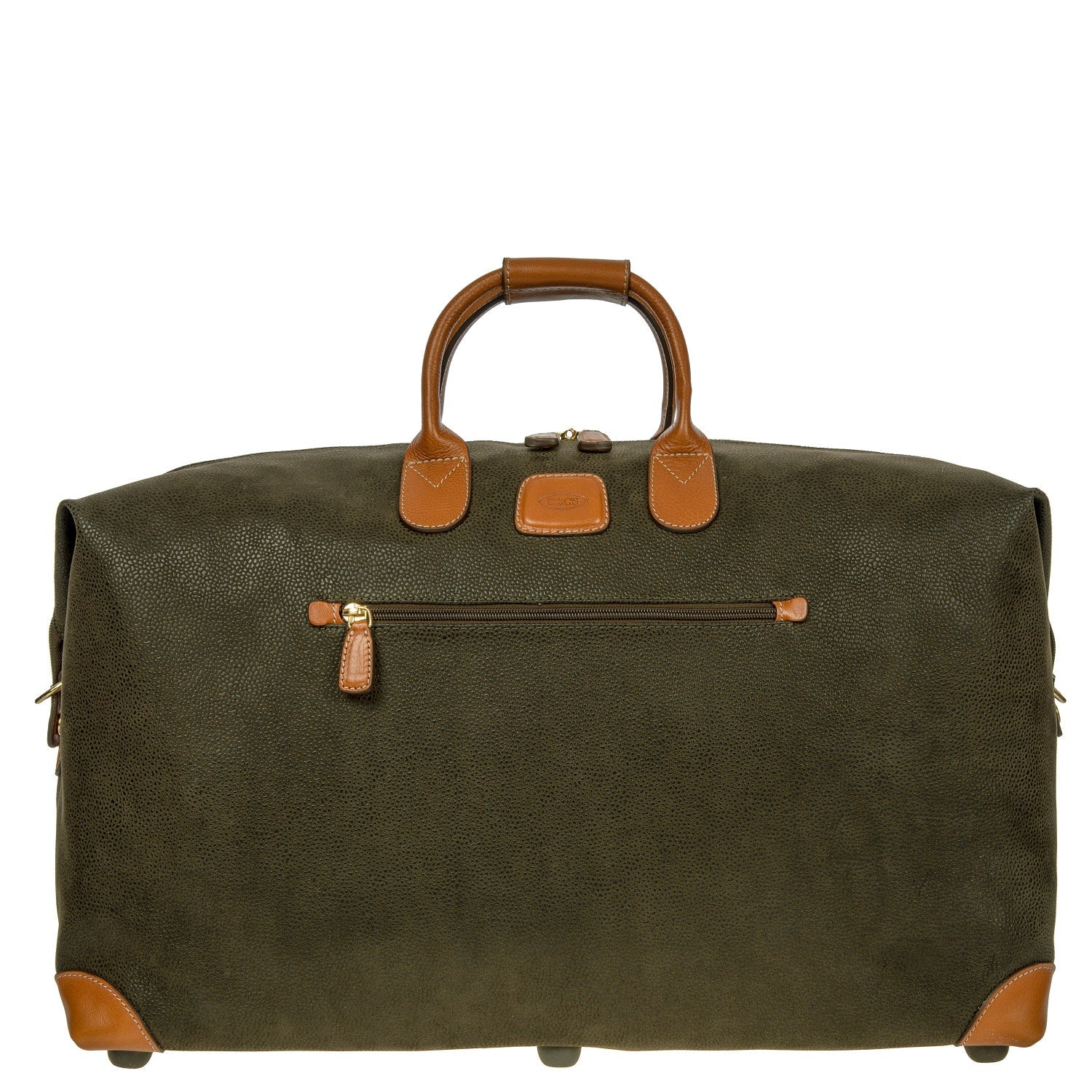 Brics Life Cargo Duffel 22"