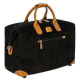 Life Cargo Duffel Bag 18"