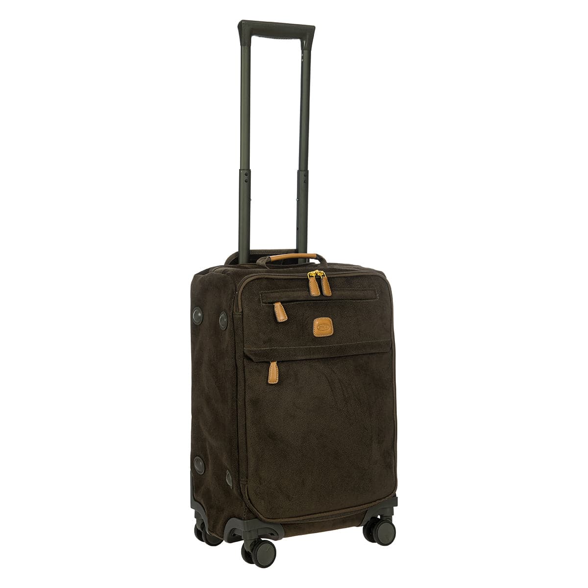 Brics New Life Tropea Softside Spinner