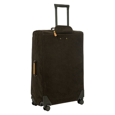 Brics New Life Tropea Softside Spinner
