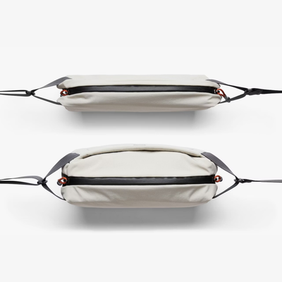Bellroy Lite Sling