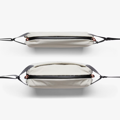 Bellroy Lite Sling