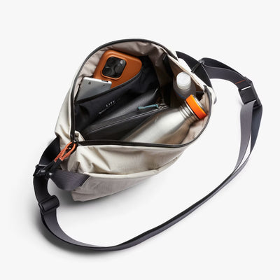 Bellroy Lite Sling