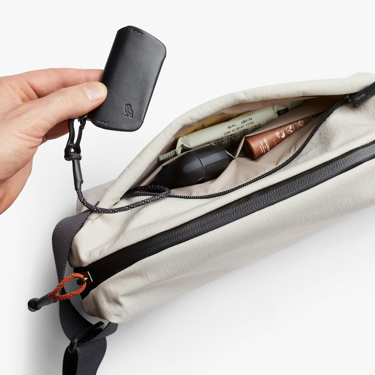 Bellroy Lite Sling
