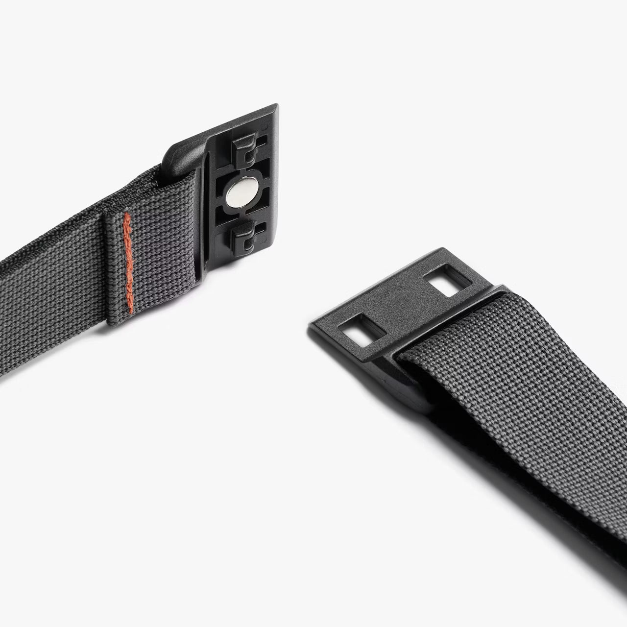 Bellroy Lite Sling