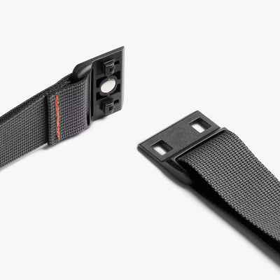 Bellroy Lite Sling