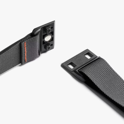 Bellroy Lite Sling