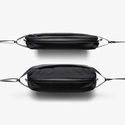 Bellroy Lite Sling