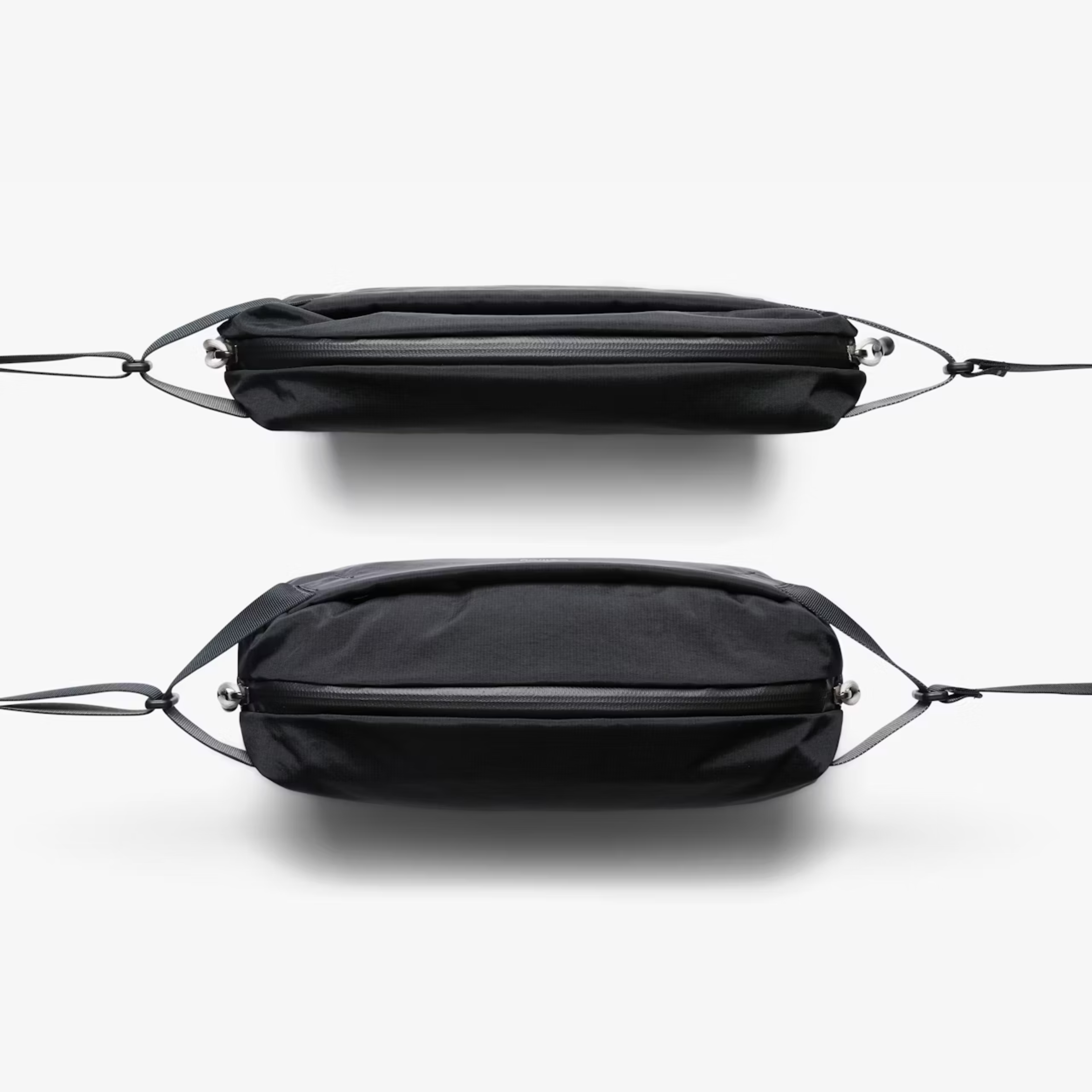 Bellroy Lite Sling