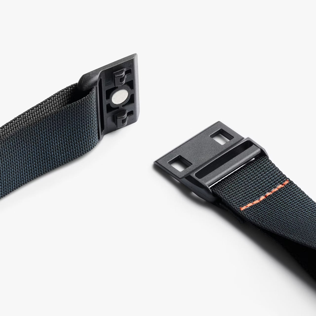Bellroy Lite Sling