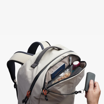 Bellroy Lite Travel Pack 30L