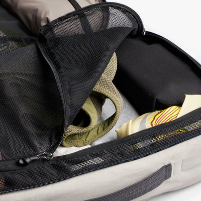 Bellroy Lite Travel Pack 30L