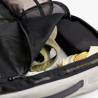 Bellroy Lite Travel Pack 30L