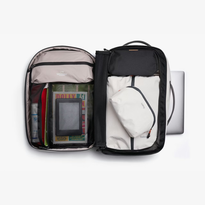 Bellroy Lite Travel Pack 30L