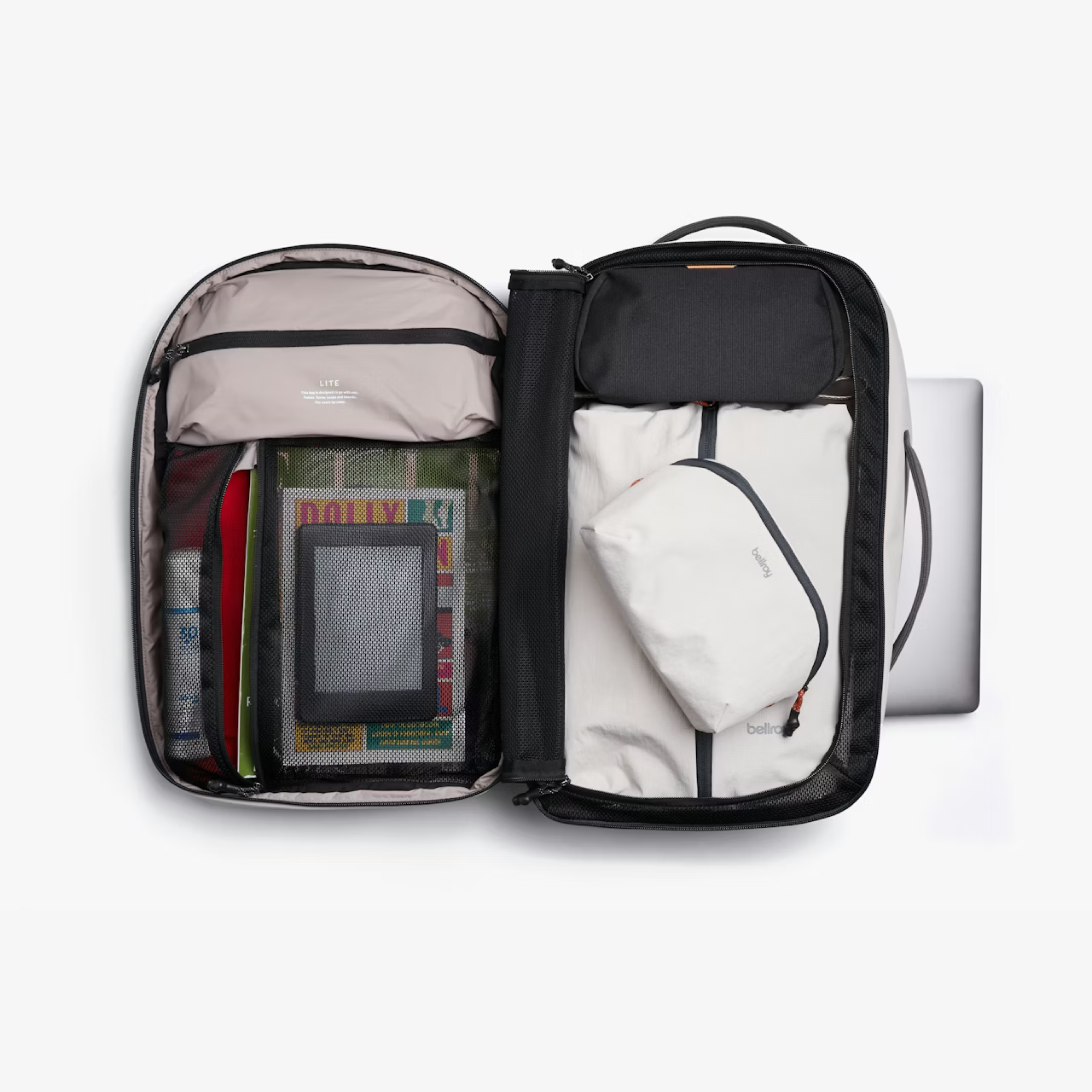 Bellroy Lite Travel Pack 30L