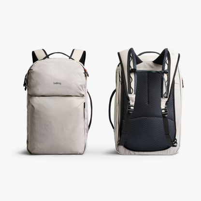 Bellroy Lite Travel Pack 30L