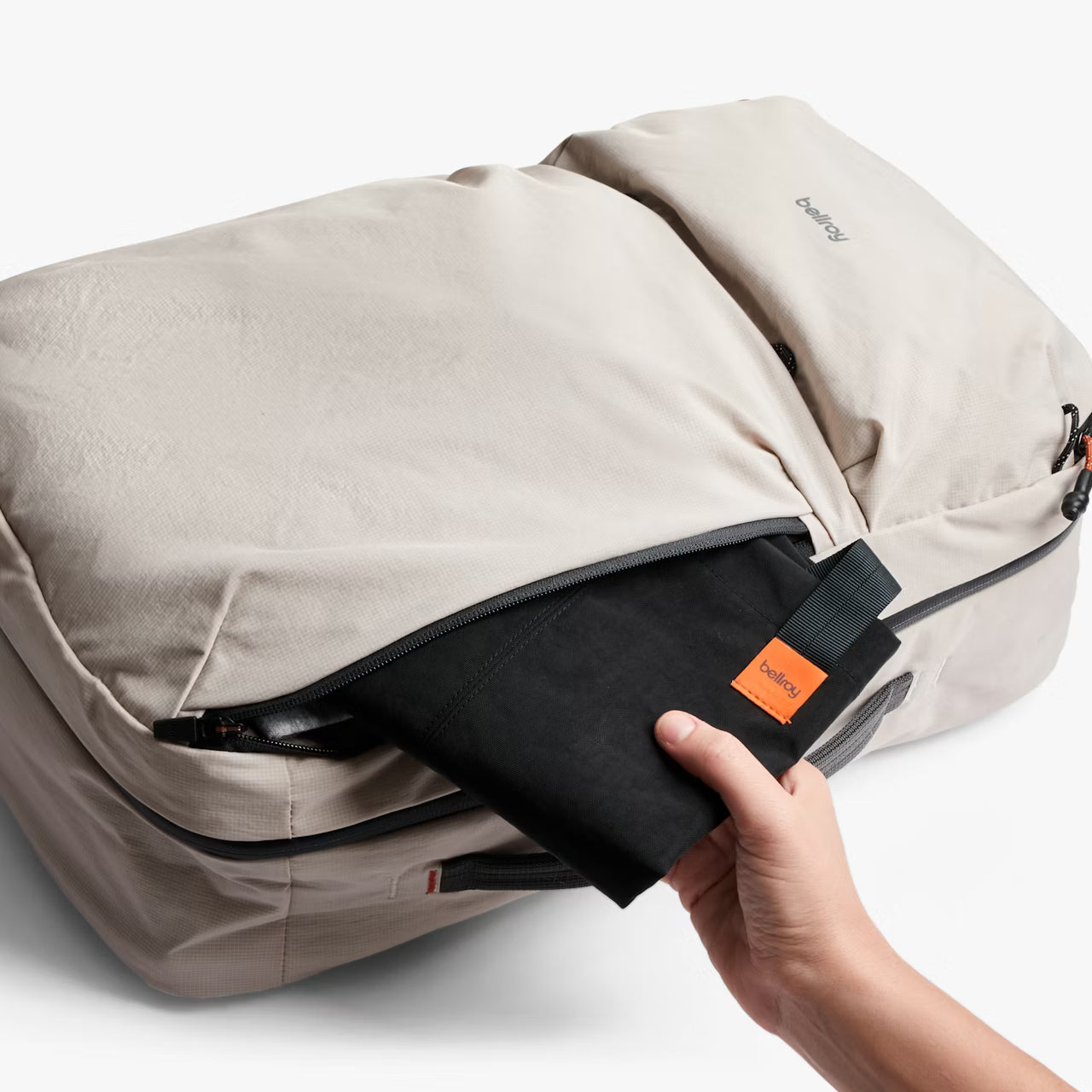 Bellroy Lite Travel Pack 30L
