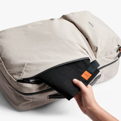Bellroy Lite Travel Pack 30L